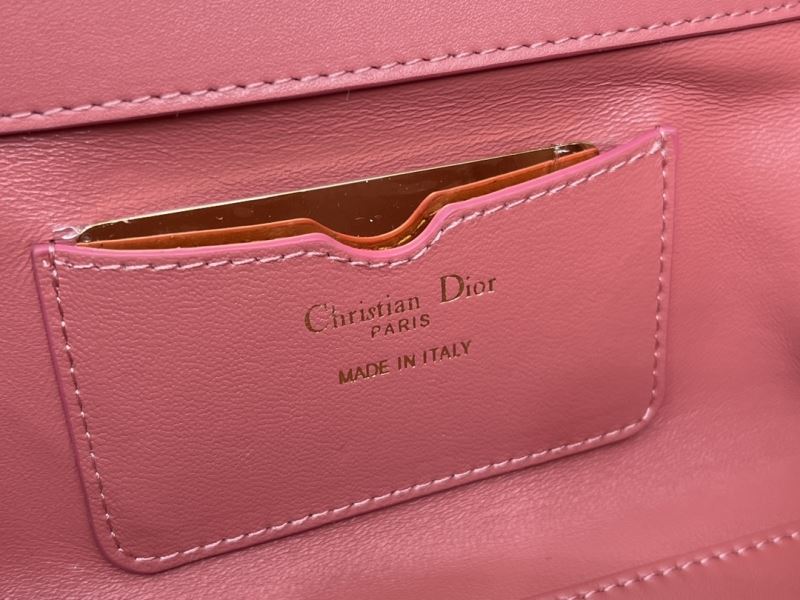 Christian Dior Other Bags